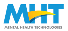 Mental Health Technologies logo